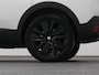 Peugeot 3008 1.2 PureTech GT | 360° | FOCAL | KEYLESS | STOELVERW. | PANO | ADAPTIVE