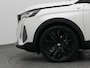 Peugeot 3008 1.2 PureTech GT | 360° | FOCAL | KEYLESS | STOELVERW. | PANO | ADAPTIVE