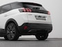 Peugeot 3008 1.2 PureTech GT | 360° | FOCAL | KEYLESS | STOELVERW. | PANO | ADAPTIVE