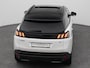 Peugeot 3008 1.2 PureTech GT | 360° | FOCAL | KEYLESS | STOELVERW. | PANO | ADAPTIVE