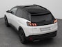 Peugeot 3008 1.2 PureTech GT | 360° | FOCAL | KEYLESS | STOELVERW. | PANO | ADAPTIVE