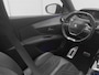 Peugeot 3008 1.2 PureTech GT | 360° | FOCAL | KEYLESS | STOELVERW. | PANO | ADAPTIVE