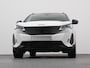 Peugeot 3008 1.2 PureTech GT | 360° | FOCAL | KEYLESS | STOELVERW. | PANO | ADAPTIVE