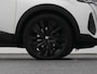 Peugeot 3008 1.2 PureTech GT | 360° | FOCAL | KEYLESS | STOELVERW. | PANO | ADAPTIVE