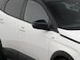 Peugeot 3008 1.2 PureTech GT | 360° | FOCAL | KEYLESS | STOELVERW. | PANO | ADAPTIVE
