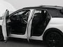 Peugeot 3008 1.2 PureTech GT | 360° | FOCAL | KEYLESS | STOELVERW. | PANO | ADAPTIVE