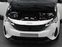 Peugeot 3008 1.2 PureTech GT | 360° | FOCAL | KEYLESS | STOELVERW. | PANO | ADAPTIVE