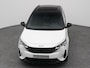 Peugeot 3008 1.2 PureTech GT | 360° | FOCAL | KEYLESS | STOELVERW. | PANO | ADAPTIVE