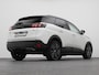 Peugeot 3008 1.2 PureTech GT | 360° | FOCAL | KEYLESS | STOELVERW. | PANO | ADAPTIVE