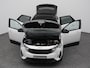 Peugeot 3008 1.2 PureTech GT | 360° | FOCAL | KEYLESS | STOELVERW. | PANO | ADAPTIVE