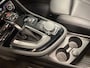 BMW 2-Serie Active Tourer 225XE Active Tourer*Plug-In Hybride*M-Sport*Head-Up*Pano*Leer*Winterpakket*Camera*