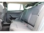 Skoda Superb Combi 1.4 TSI iV Business Edition 218pk DSG6