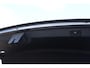 Skoda Superb Combi 1.4 TSI iV Business Edition 218pk DSG6