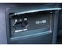 Skoda Superb Combi 1.4 TSI iV Business Edition 218pk DSG6