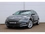Skoda Superb Combi 1.4 TSI iV Business Edition 218pk DSG6