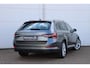 Skoda Superb Combi 1.4 TSI iV Business Edition 218pk DSG6