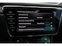 Skoda Superb Combi 1.4 TSI iV Business Edition 218pk DSG6