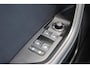 Skoda Superb Combi 1.4 TSI iV Business Edition 218pk DSG6