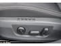 Skoda Superb Combi 1.4 TSI iV Business Edition 218pk DSG6