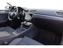 Skoda Superb Combi 1.4 TSI iV Business Edition 218pk DSG6