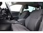 Skoda Superb Combi 1.4 TSI iV Business Edition 218pk DSG6