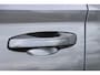 Skoda Superb Combi 1.4 TSI iV Business Edition 218pk DSG6