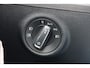 Skoda Superb Combi 1.4 TSI iV Business Edition 218pk DSG6