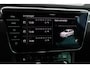 Skoda Superb Combi 1.4 TSI iV Business Edition 218pk DSG6
