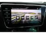 Skoda Superb Combi 1.4 TSI iV Business Edition 218pk DSG6