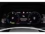 Skoda Superb Combi 1.4 TSI iV Business Edition 218pk DSG6