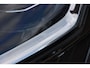 Skoda Superb Combi 1.4 TSI iV Business Edition 218pk DSG6