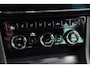 Skoda Superb Combi 1.4 TSI iV Business Edition 218pk DSG6