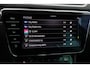Skoda Superb Combi 1.4 TSI iV Business Edition 218pk DSG6