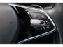 Skoda Superb Combi 1.4 TSI iV Business Edition 218pk DSG6