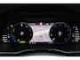Skoda Superb Combi 1.4 TSI iV Business Edition 218pk DSG6