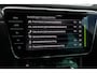 Skoda Superb Combi 1.4 TSI iV Business Edition 218pk DSG6