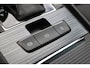 Skoda Superb Combi 1.4 TSI iV Business Edition 218pk DSG6