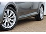 Skoda Superb Combi 1.4 TSI iV Business Edition 218pk DSG6