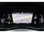 Skoda Superb Combi 1.4 TSI iV Business Edition 218pk DSG6