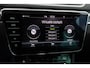 Skoda Superb Combi 1.4 TSI iV Business Edition 218pk DSG6