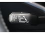 Skoda Superb Combi 1.4 TSI iV Business Edition 218pk DSG6
