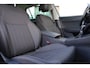 Skoda Superb Combi 1.4 TSI iV Business Edition 218pk DSG6