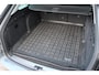 Skoda Superb Combi 1.4 TSI iV Business Edition 218pk DSG6