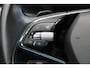 Skoda Superb Combi 1.4 TSI iV Business Edition 218pk DSG6