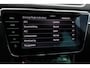 Skoda Superb Combi 1.4 TSI iV Business Edition 218pk DSG6