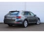 Skoda Superb Combi 1.4 TSI iV Business Edition 218pk DSG6