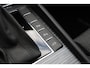 Skoda Superb Combi 1.4 TSI iV Business Edition 218pk DSG6