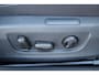 Skoda Superb Combi 1.4 TSI iV Business Edition 218pk DSG6