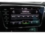 Skoda Superb Combi 1.4 TSI iV Business Edition 218pk DSG6