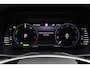 Skoda Superb Combi 1.4 TSI iV Business Edition 218pk DSG6